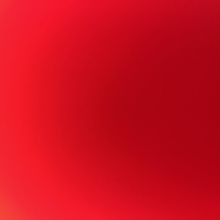 Foto de perfil de T