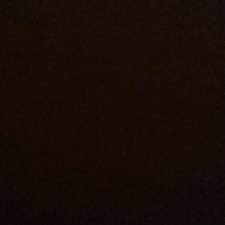 Foto de perfil de sameerkhan