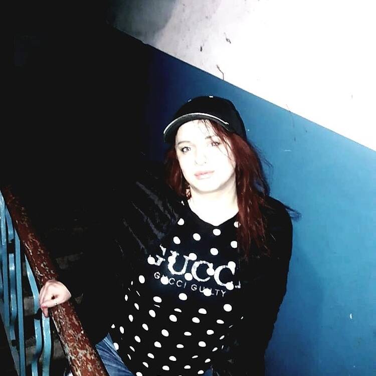 Foto de perfil de keny07