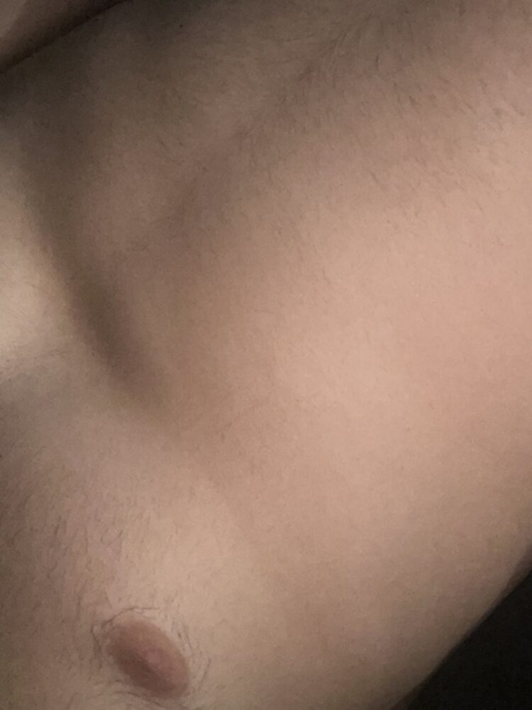 Foto de perfil de Juan