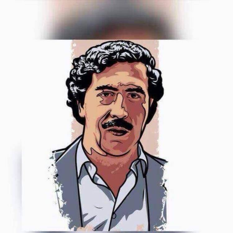 Foto de perfil de Yibrahim1