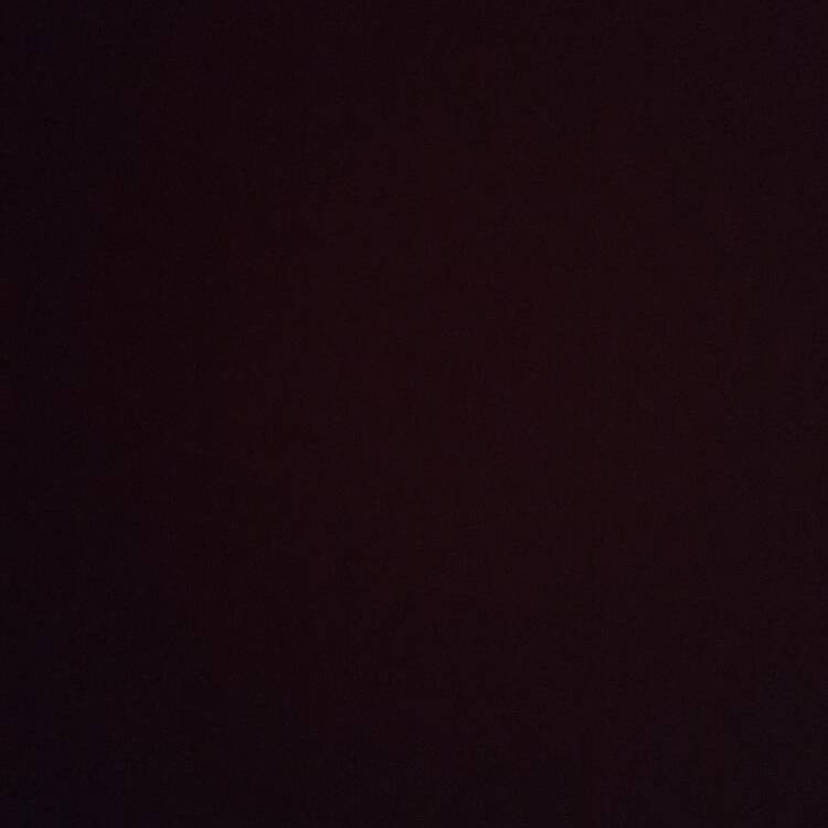 Foto de perfil de Easonrobbie