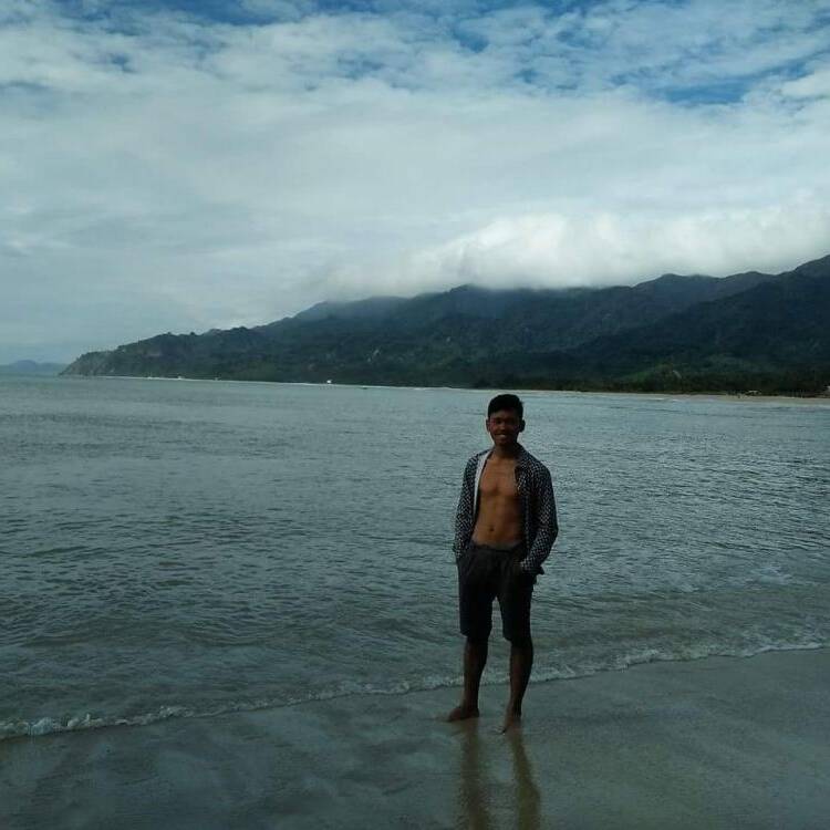 Foto de perfil de entrusted18