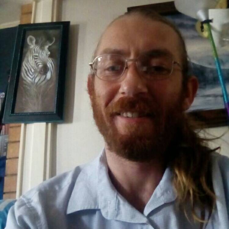 Foto de perfil de Evil_Dr_c