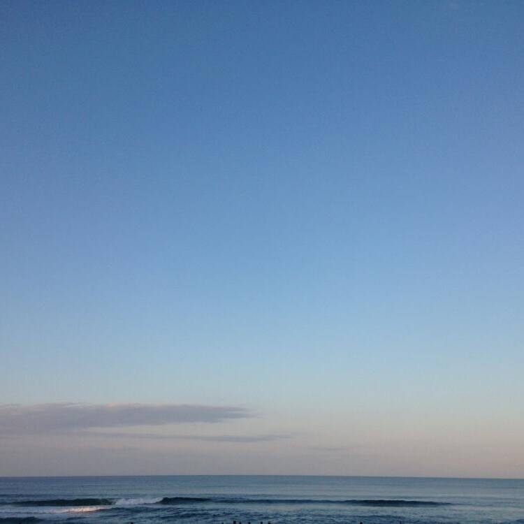 Foto de perfil de Ttt39736024