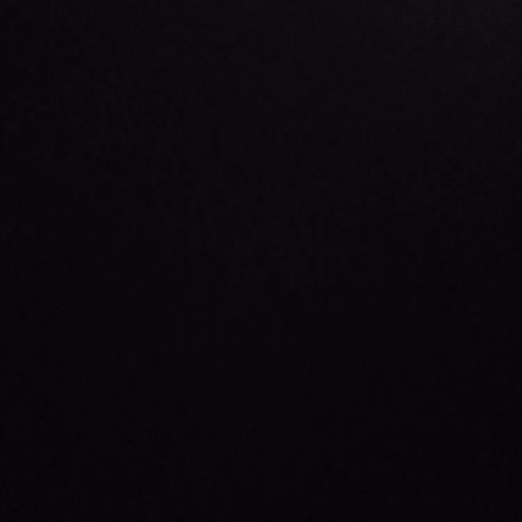 Foto de perfil de No