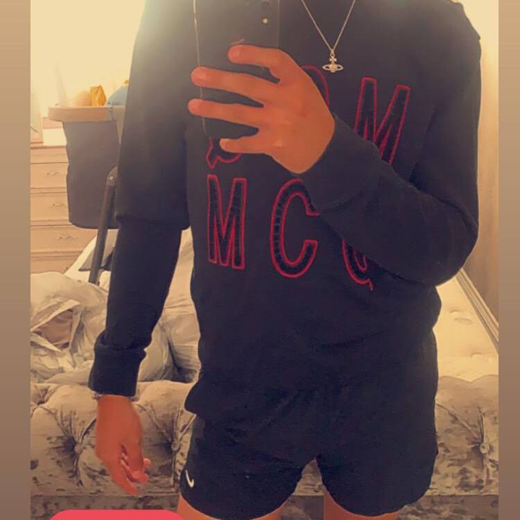Foto de perfil de ryeleabull1574