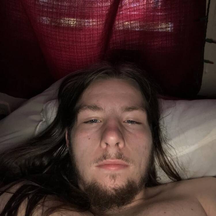 Foto de perfil de Will691