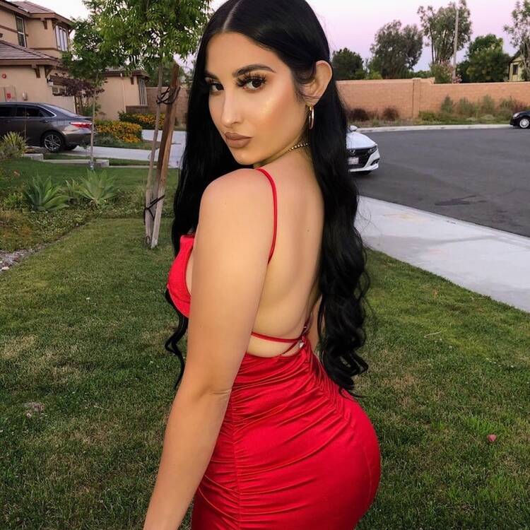 Foto de perfil de Esmy Ugartee