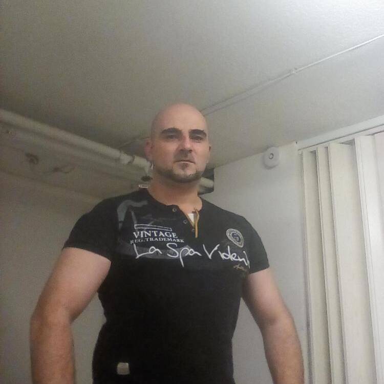 Foto de perfil de Dorde