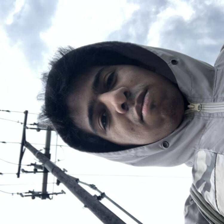 Foto de perfil de Yuki Roze