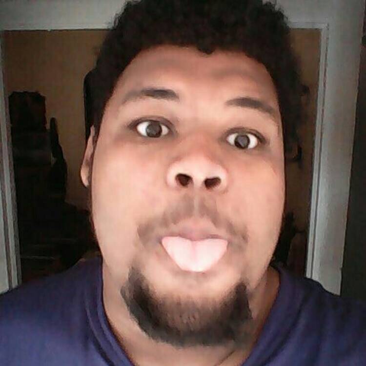 Foto de perfil de Kingnero05