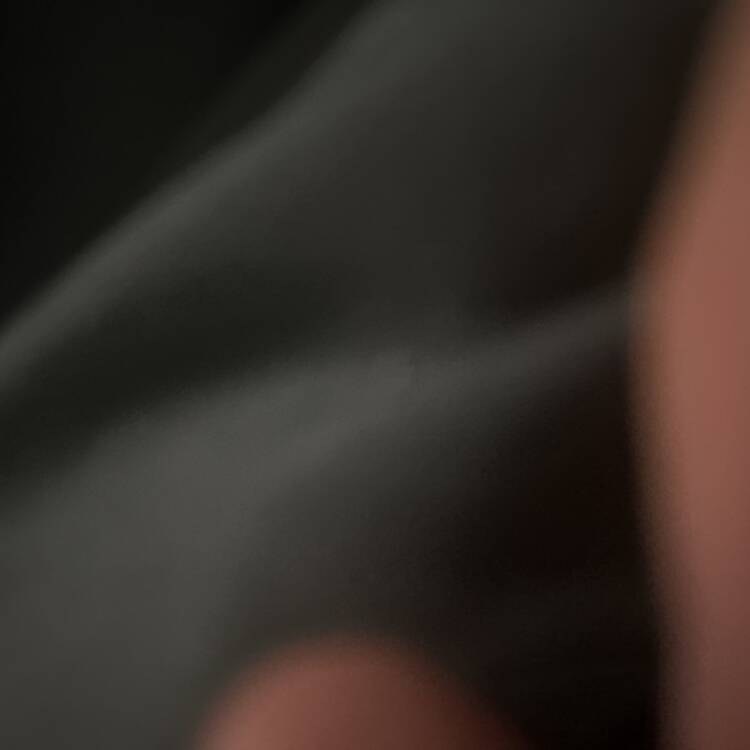 Foto de perfil de Jesp