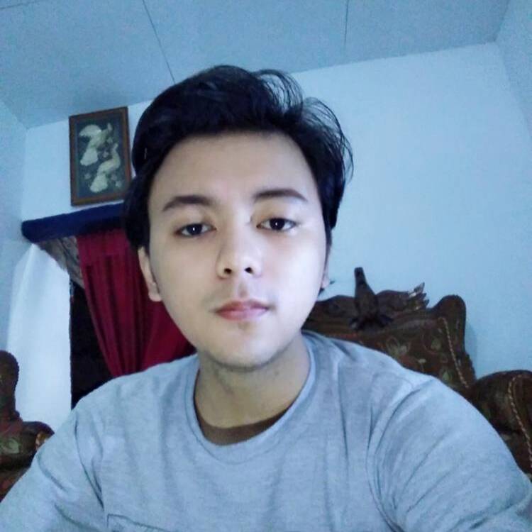 Foto de perfil de Shecter