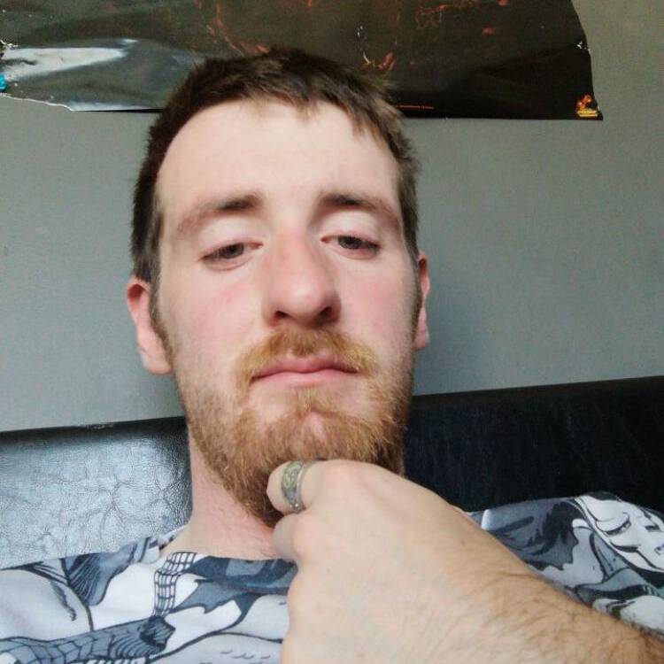 Foto de perfil de Ragnasol2