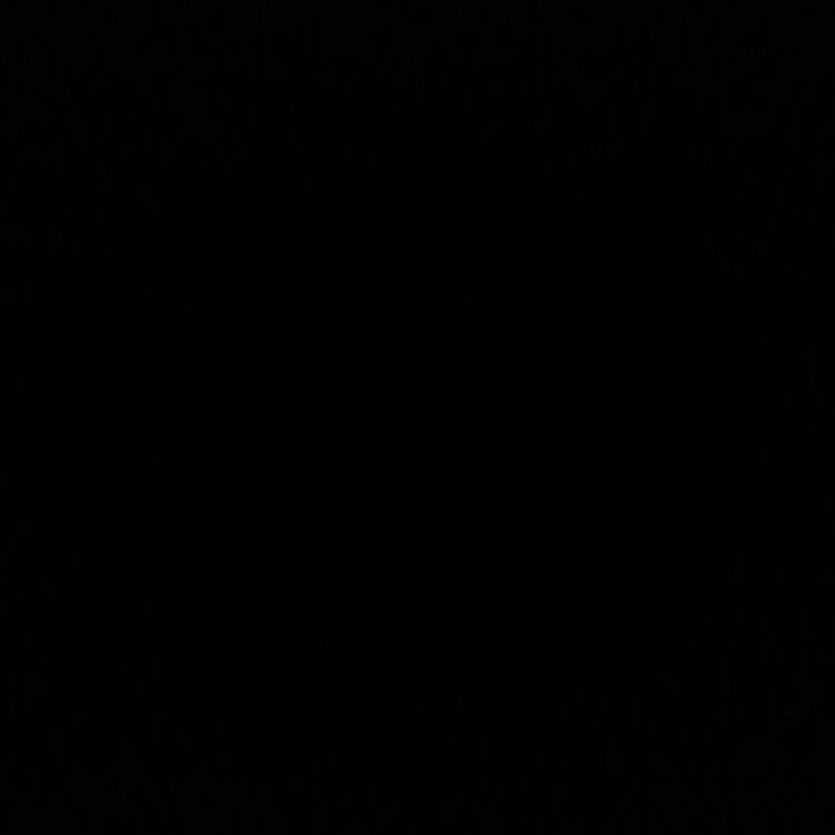 Foto de perfil de Deleted