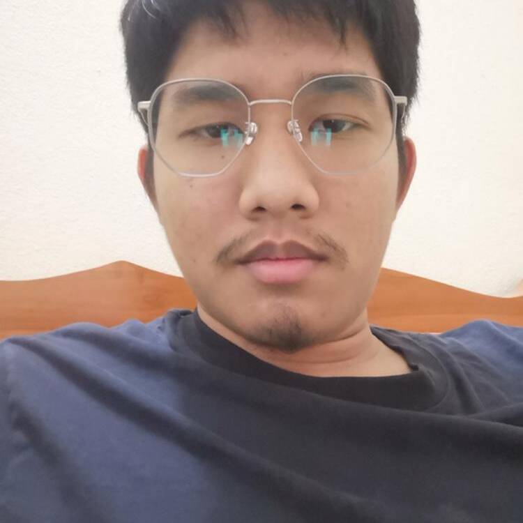 Foto de perfil de !!7777!!