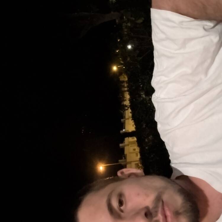 Foto de perfil de Mike