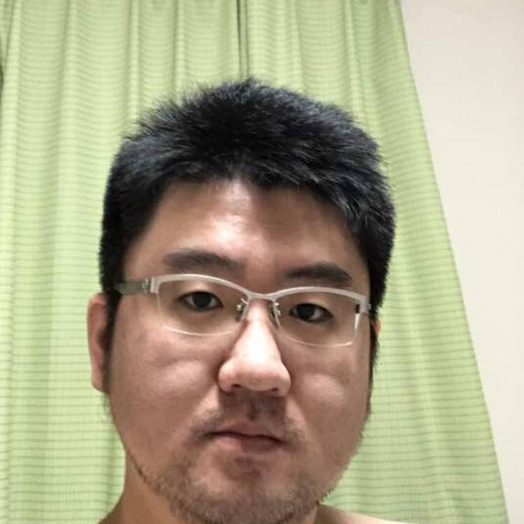 Foto de perfil de koudai