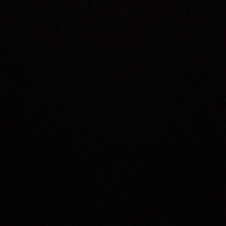 Foto de perfil de Randonuki