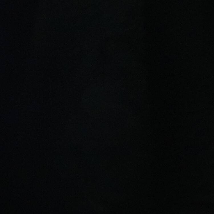 Foto de perfil de Sasha