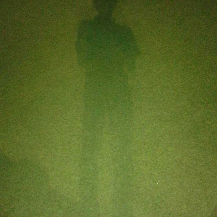 Foto de perfil de arra