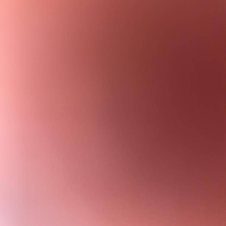 Foto de perfil de Jayden k