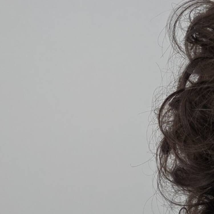 Foto de perfil de Dawid Skomil