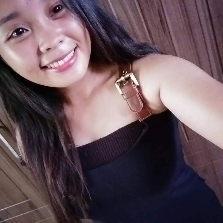 Foto de perfil de Marie