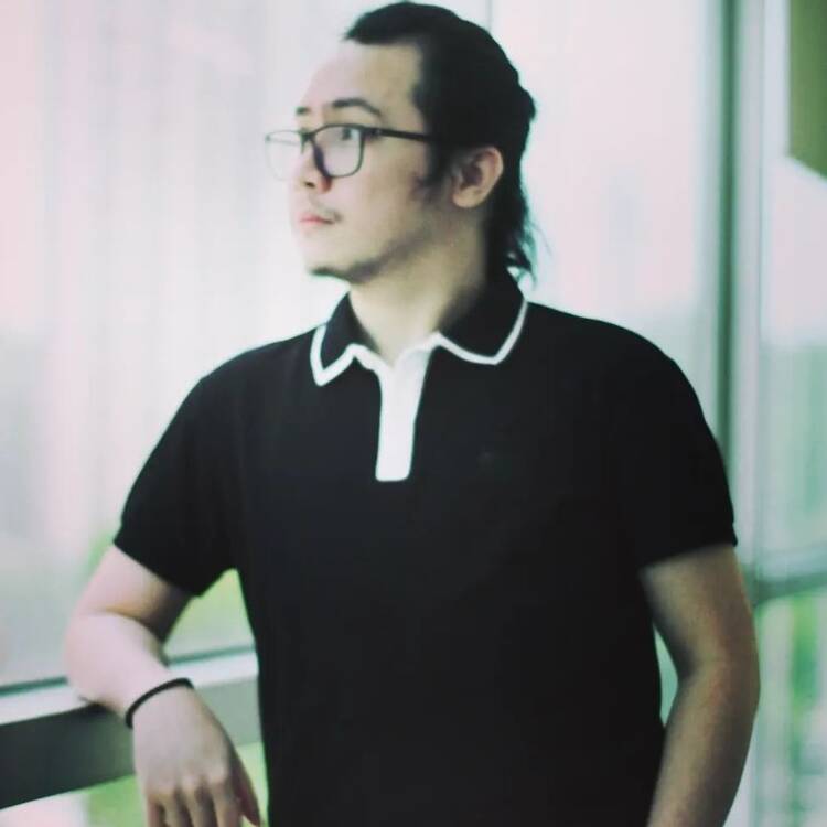 Foto de perfil de cyien01