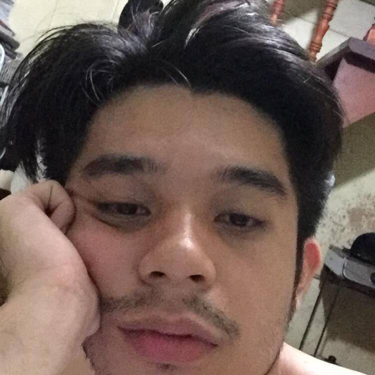 Foto de perfil de reekra