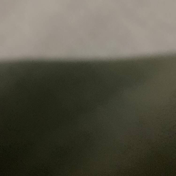 Foto de perfil de Kimberly