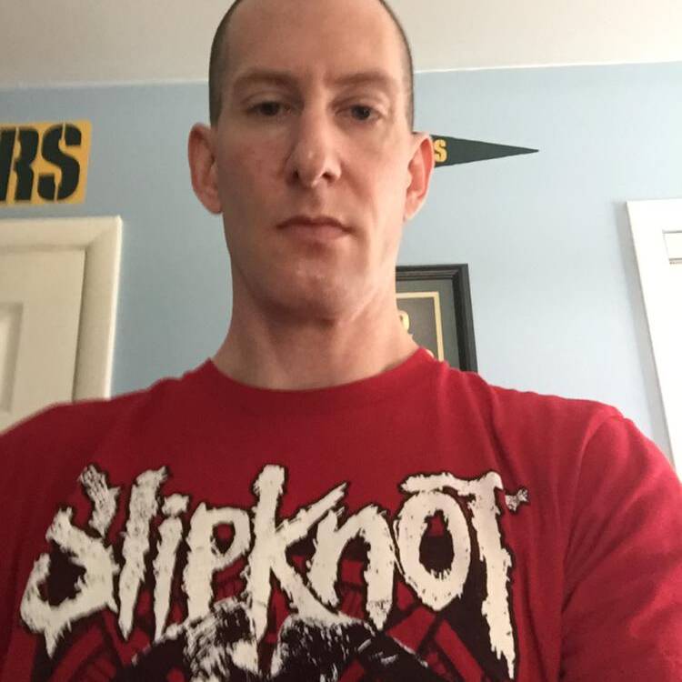 Foto de perfil de Niceguy456