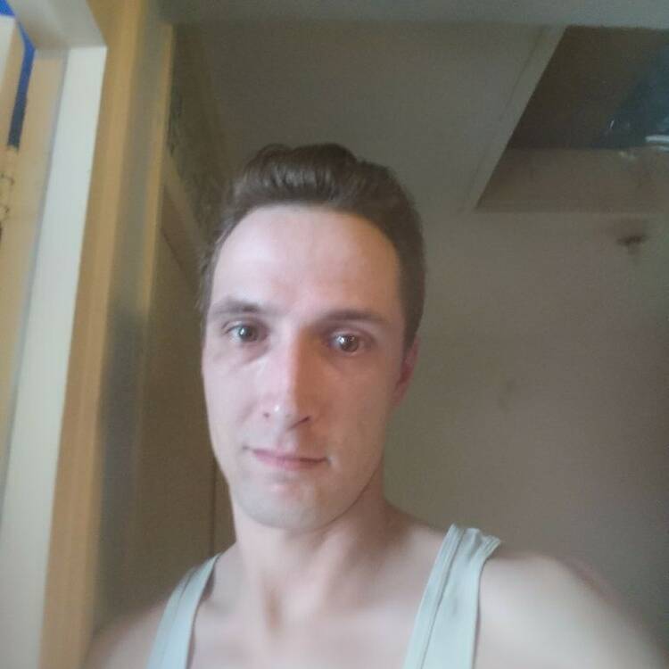 Foto de perfil de rogier