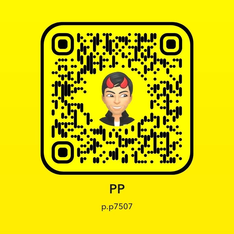 Foto de perfil de Daddy