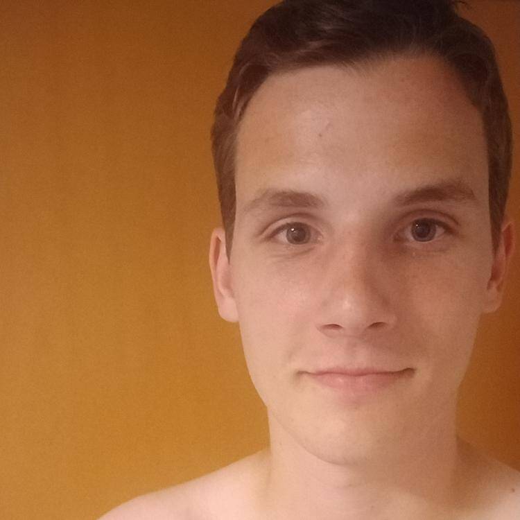 Foto de perfil de geschichtigram