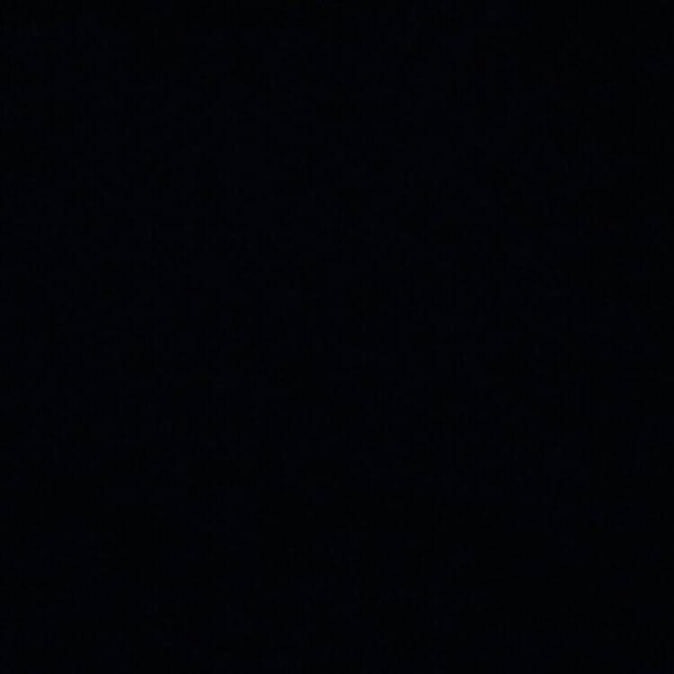 Foto de perfil de Quit