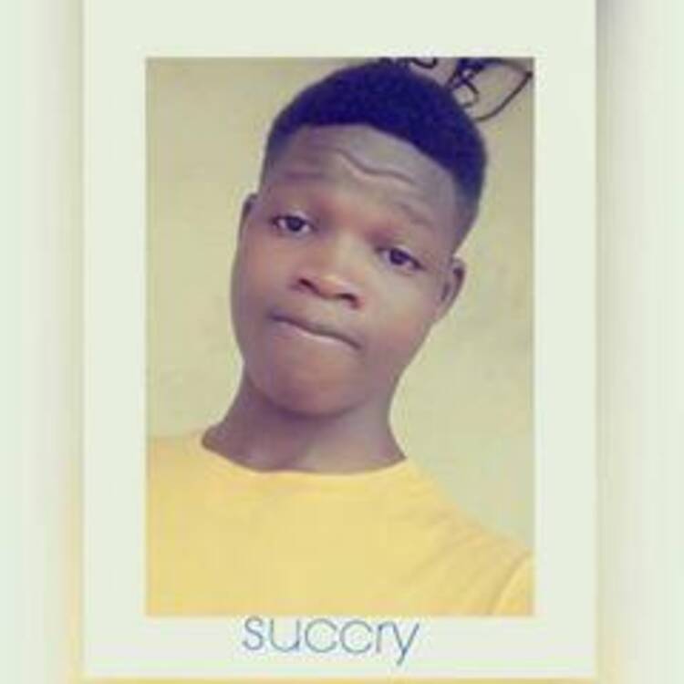 Foto de perfil de sookery