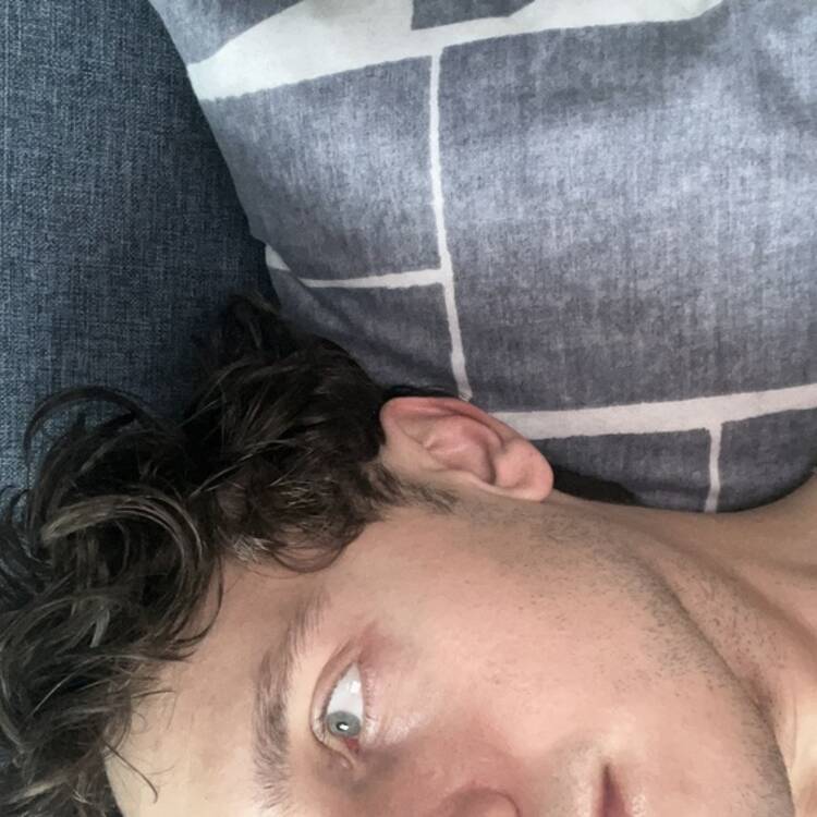 Foto de perfil de Drew