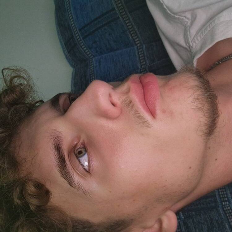 Foto de perfil de Balint