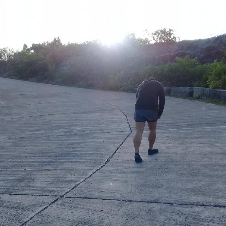 Foto de perfil de Maymay