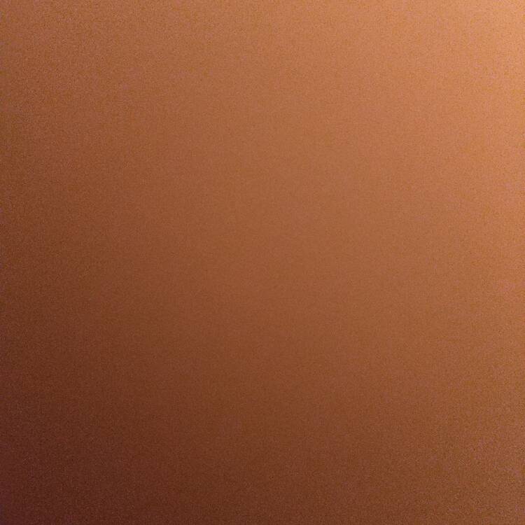 Foto de perfil de brandon