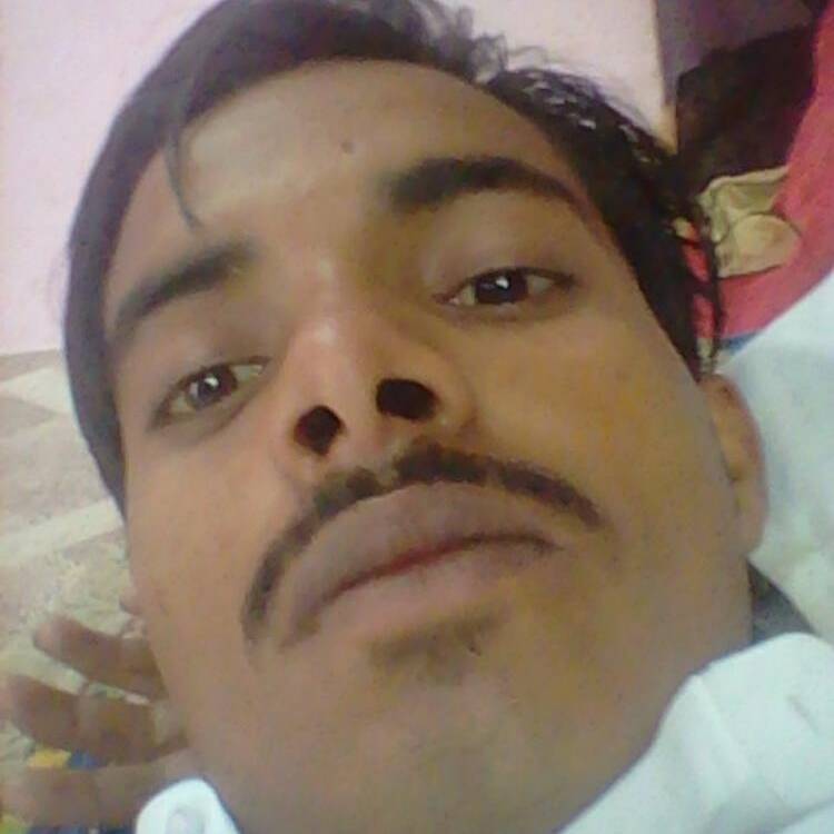 Foto de perfil de Zaid choudhary