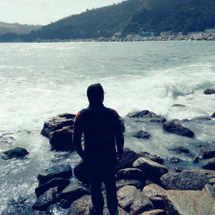 Foto de perfil de GooDoctor