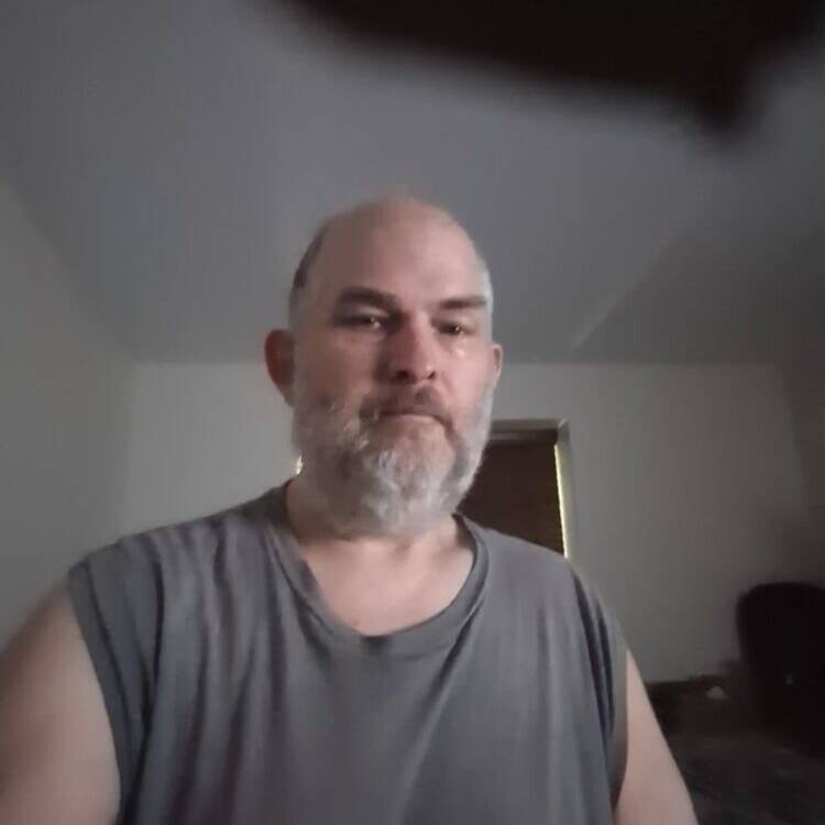 Foto de perfil de Joseph