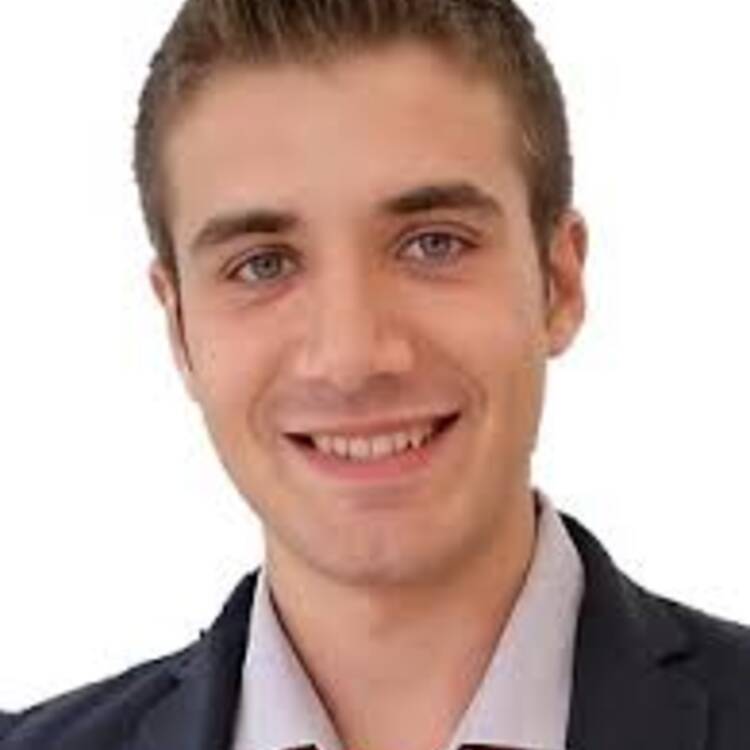 Foto de perfil de slbcar