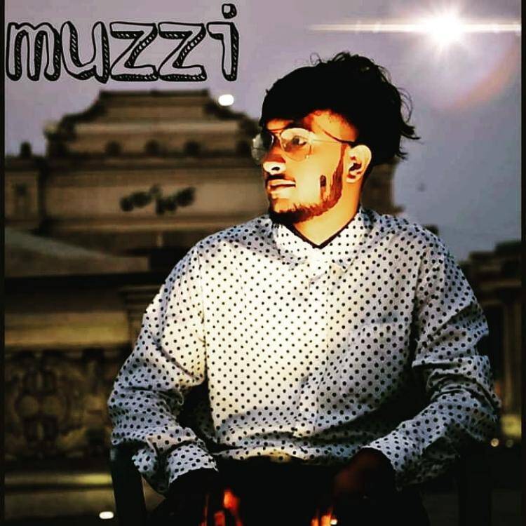muzzamil