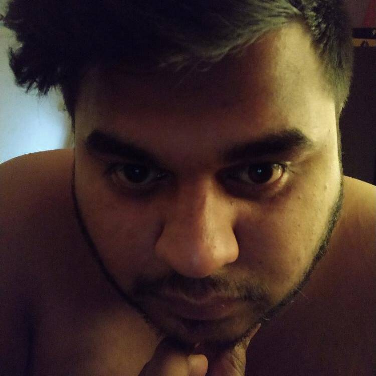 Foto de perfil de Aaron13