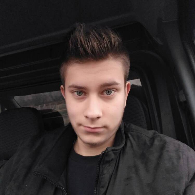 Foto de perfil de RinMa