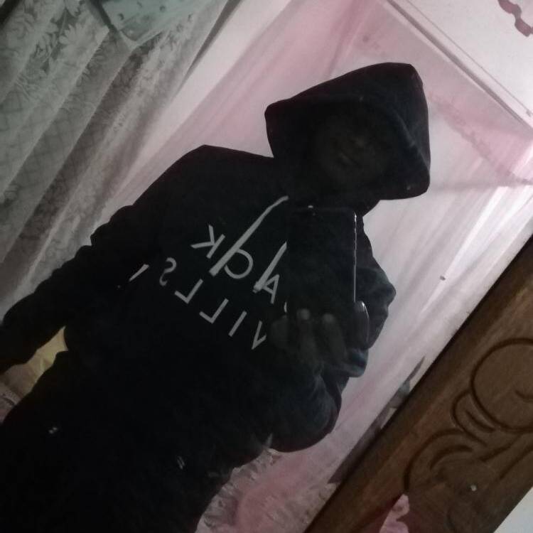 Foto de perfil de Dinux
